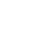 Boyer Media Group logo