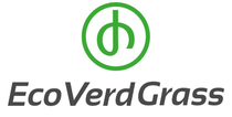 Ecoverdgrass 