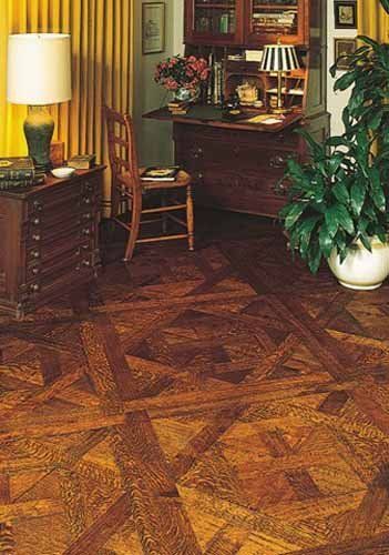 Residential Services ─ Dressing Area in Fort Worth, TX