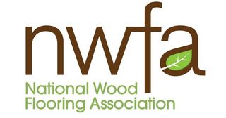 National Wood Floor Associations