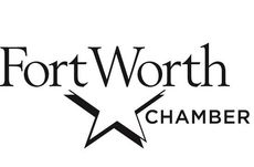 Fort Worth Chamber of Commerce