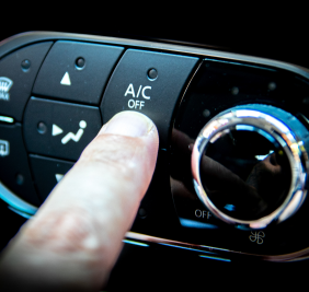 Auto AC Services in Denver, CO | Motorized Solutions