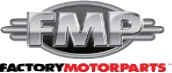 FMP Factory Motorparts | Motorized Solutions
