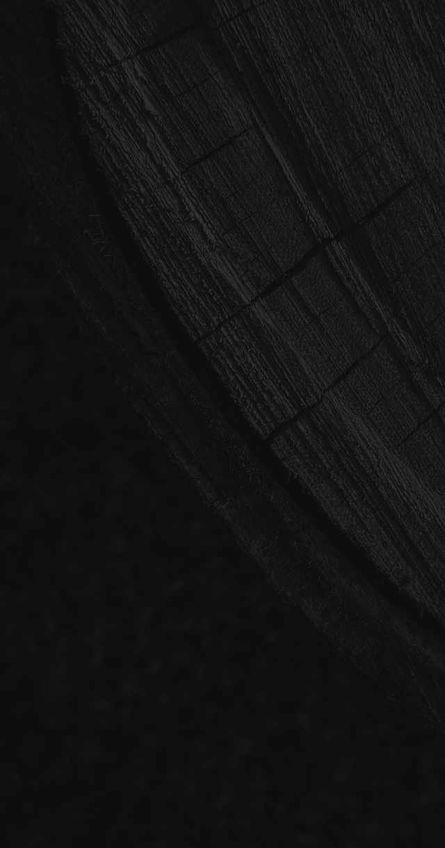 Tire Marks Black Background | Motorized Solutions