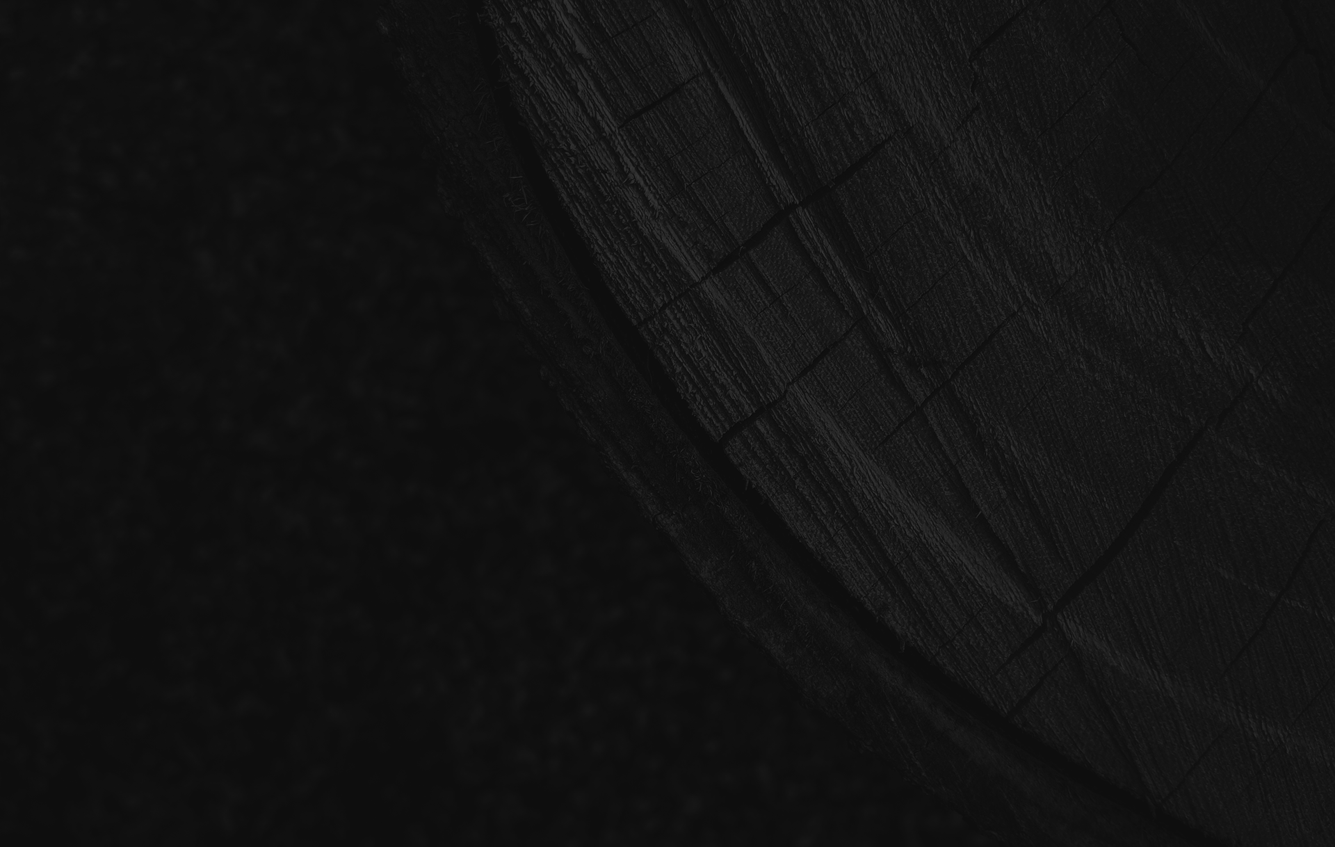Tire Marks Black Background | Motorized Solutions