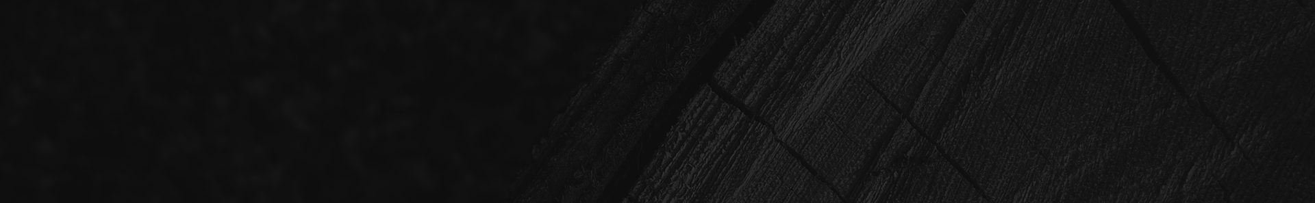 Tire Marks Black Background | Motorized Solutions