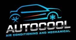 Offering Vehicle Air Conditioning in the Hunter Region