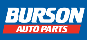 Burson Auto Parts 