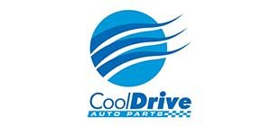 CoolDrive Auto Parts