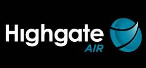 Highgate Air