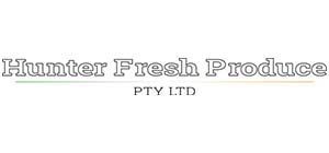 Hunter Fresh Produce