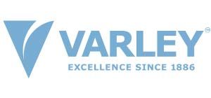 Varley Group 