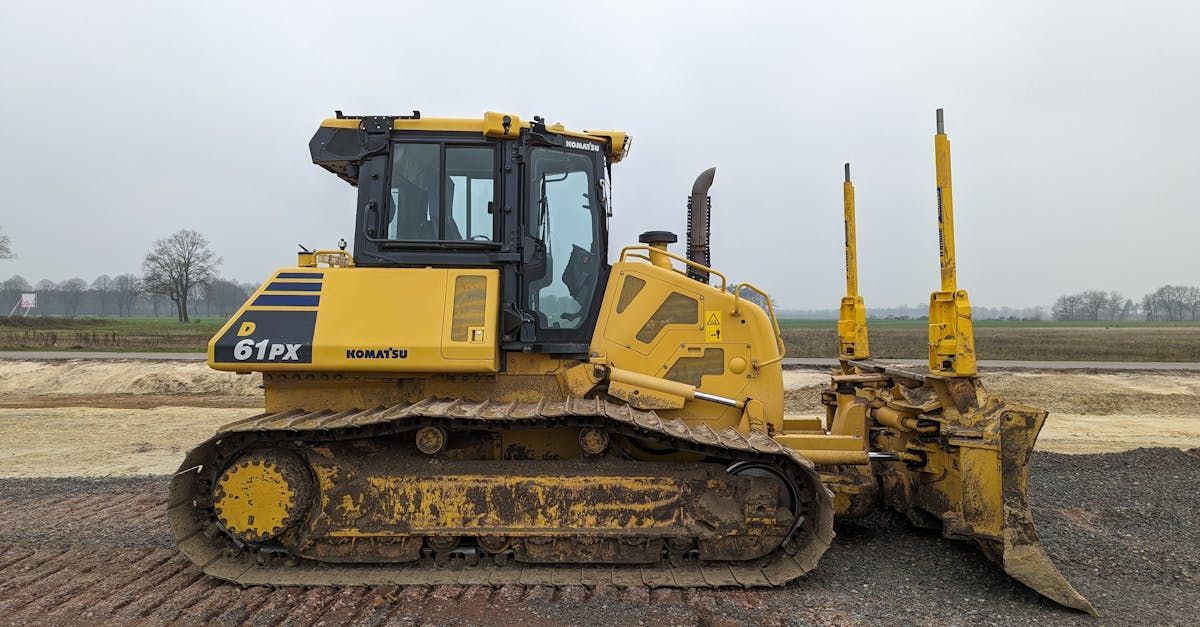 A Close Up Of An Air Vent In A Car — Autocool Air Conditioning in Port Stephens, NSW