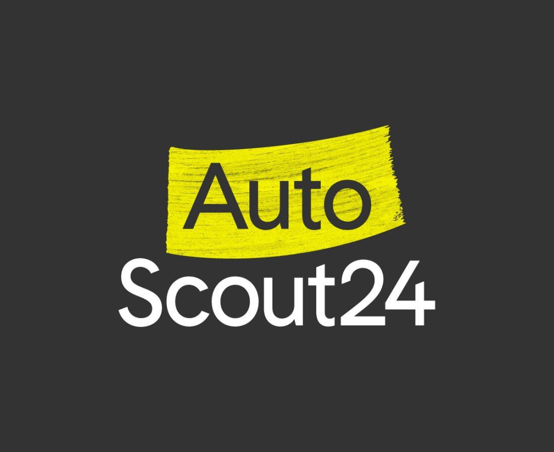 veicoli commerciali in vendita su autoscout24