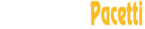 AUTOMOBILI PACETTI - LOGO
