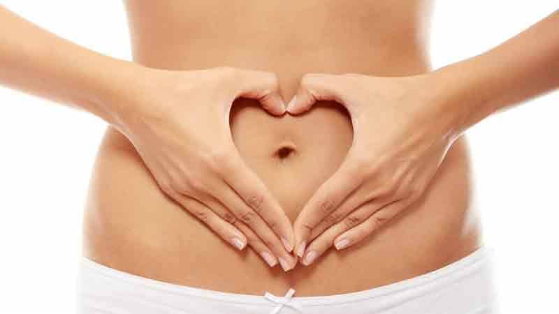 DR. MANUEL GONZÁLEZ GÓMEZ - COLPOSCOPIA