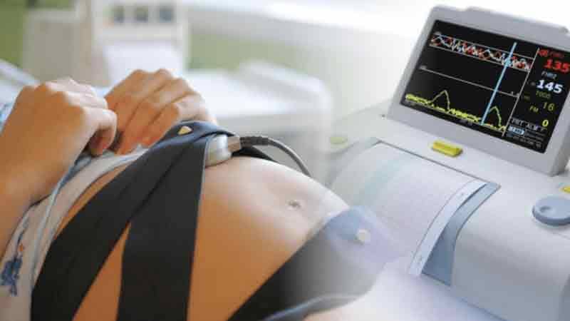 DR. MANUEL GONZÁLEZ GÓMEZ - ULTRASONIDO