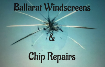Windscreen Chip Repairs In Ballarat