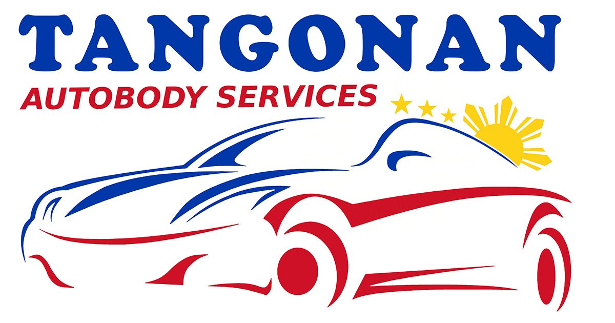 Premier Auto Body Services Melbourne, VIC