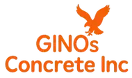 Concrete Contractor in Littleton, CO | Gino's Concrete Inc