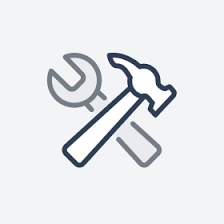 Handyman Grapevine TX