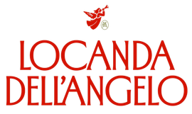 la locanda dell'angelo