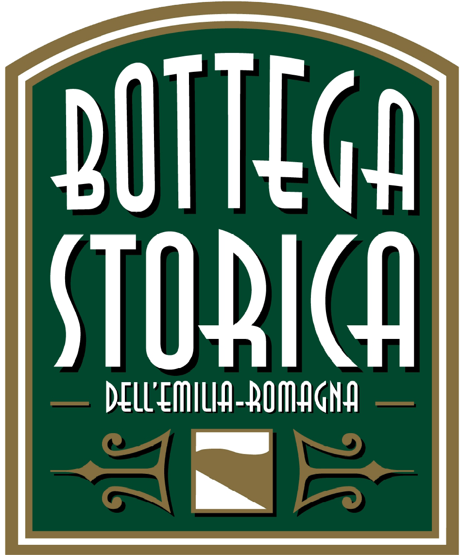 bottega storica piacenza antica trattoria dell'angelo