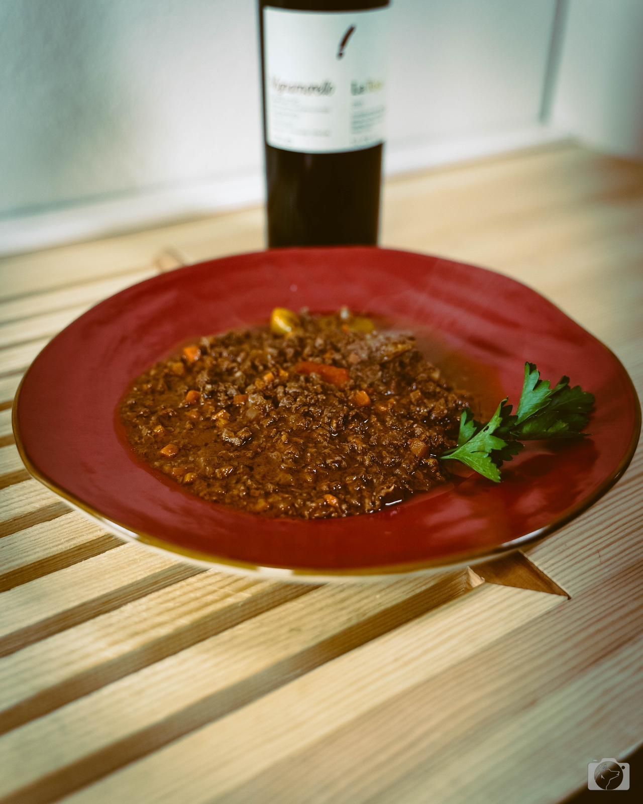 Trattoria all'Angelo