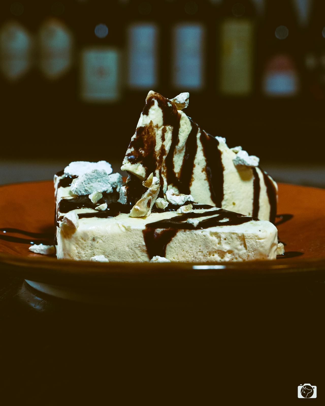 Trattoria all'Angelo