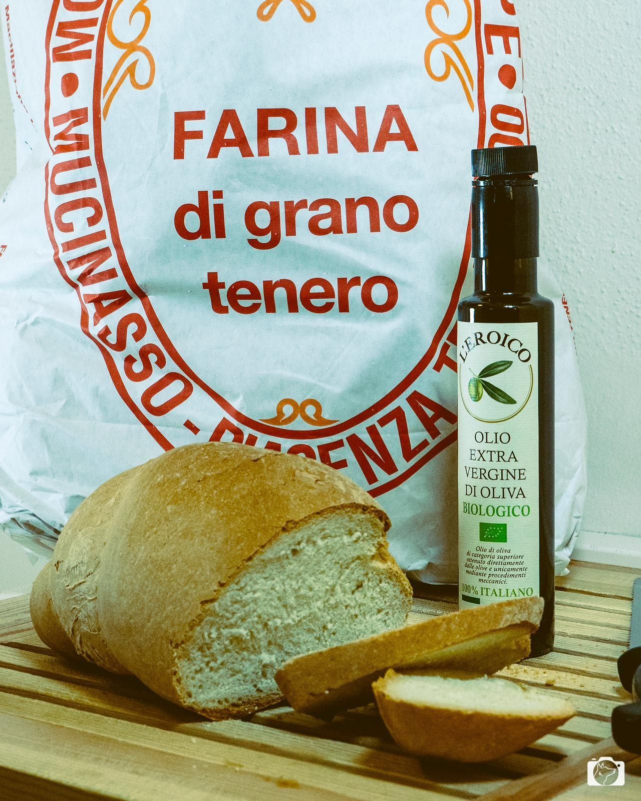 Trattoria all'Angelo