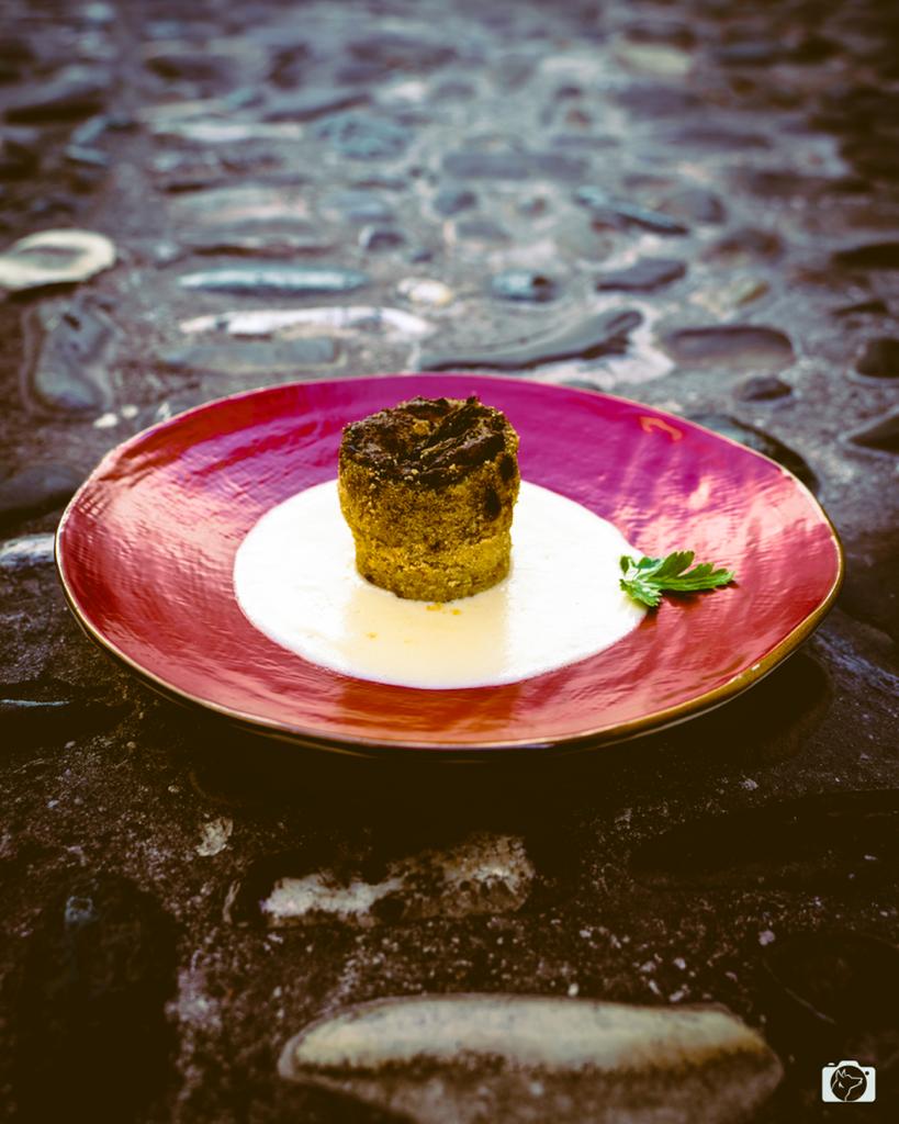 Trattoria all'Angelo