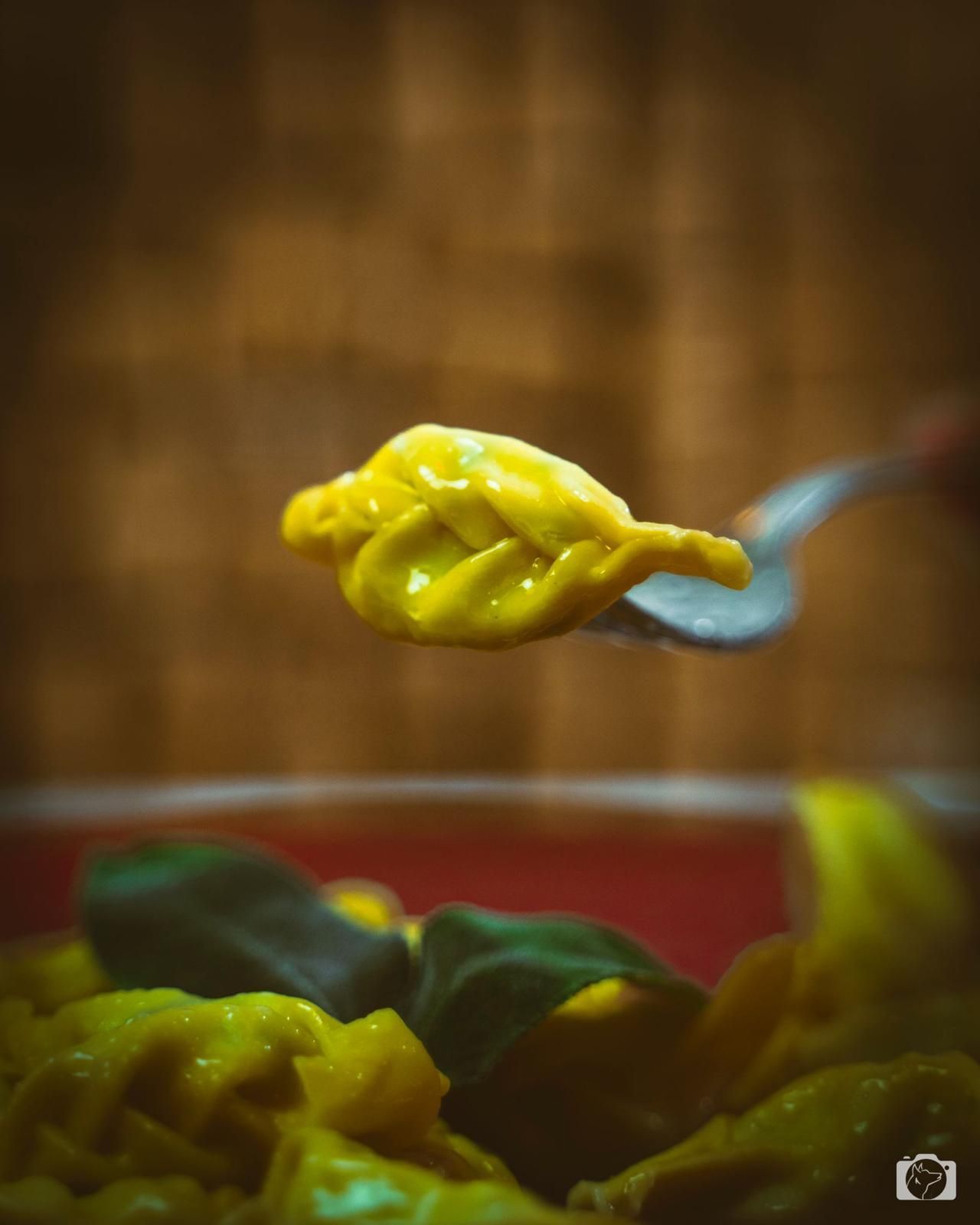 Trattoria all'Angelo