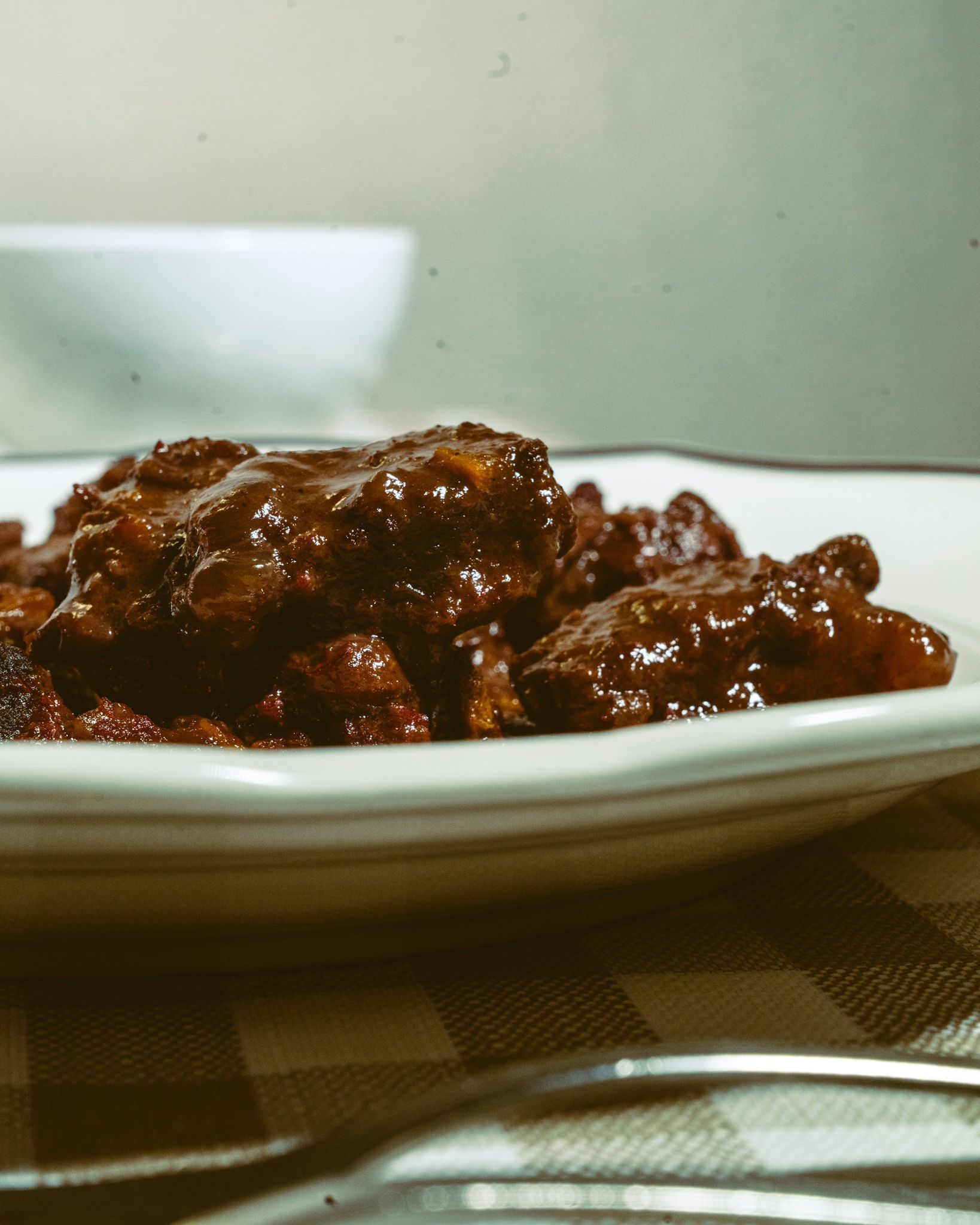 Trattoria all'Angelo