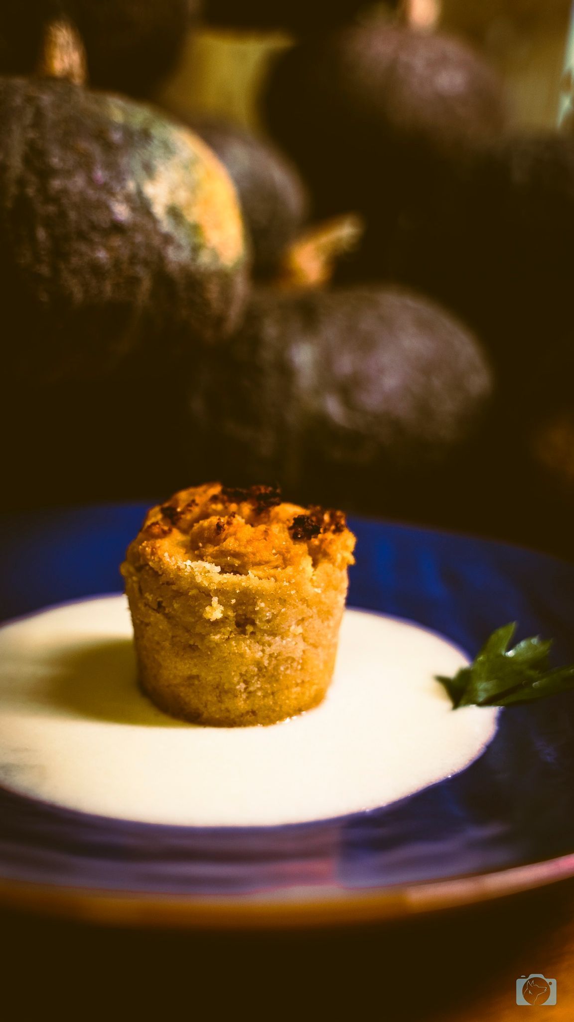 Trattoria all'Angelo