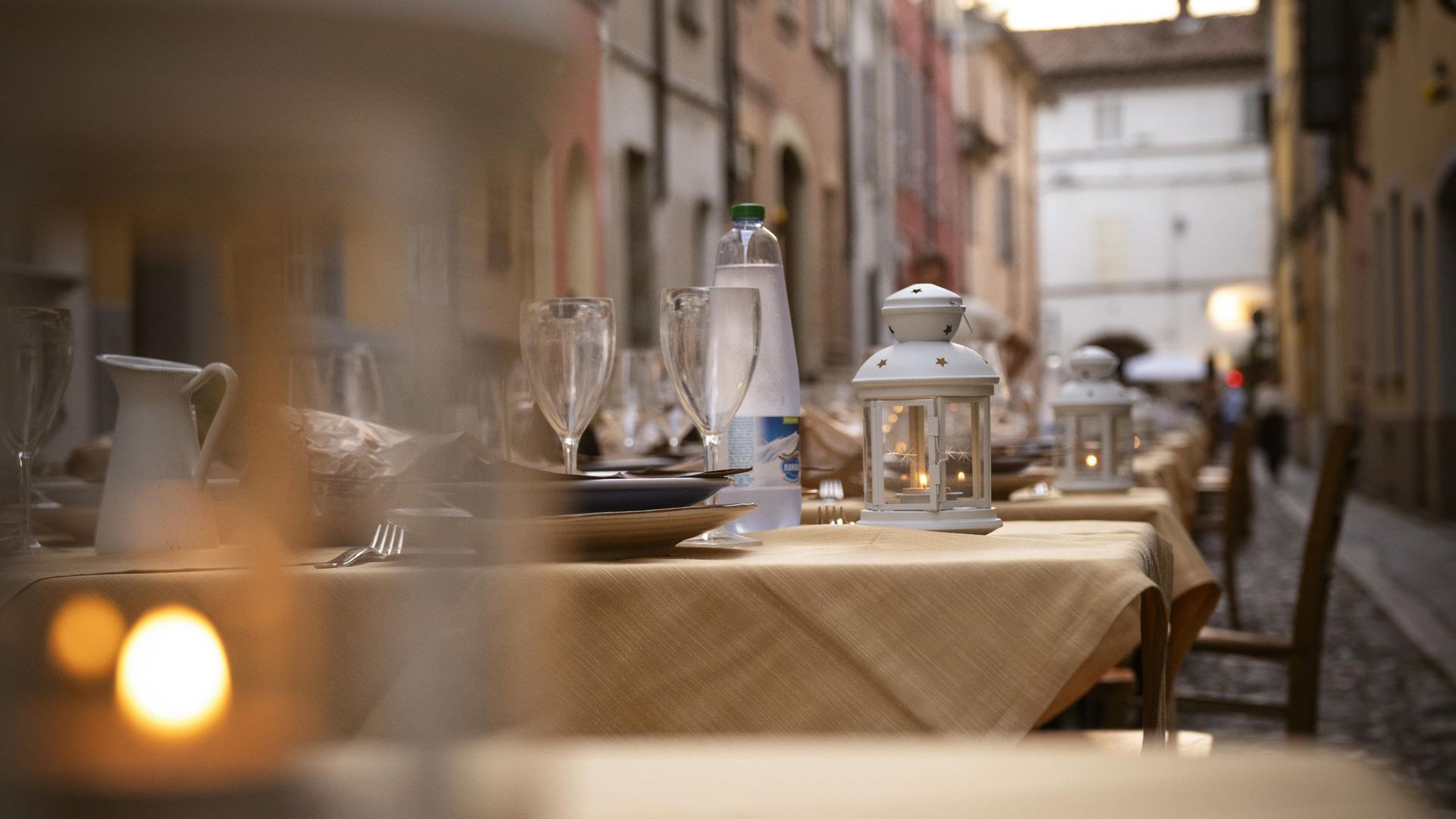 Na Mangiada in si Sass