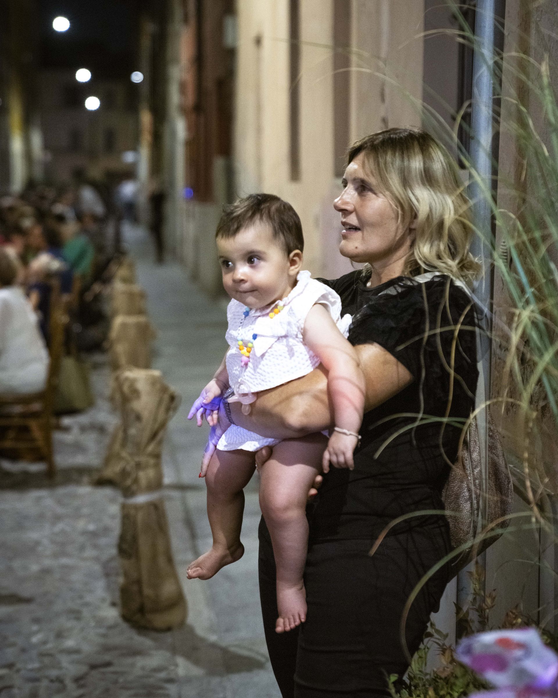 Giovedì del Buongustaio piacenza