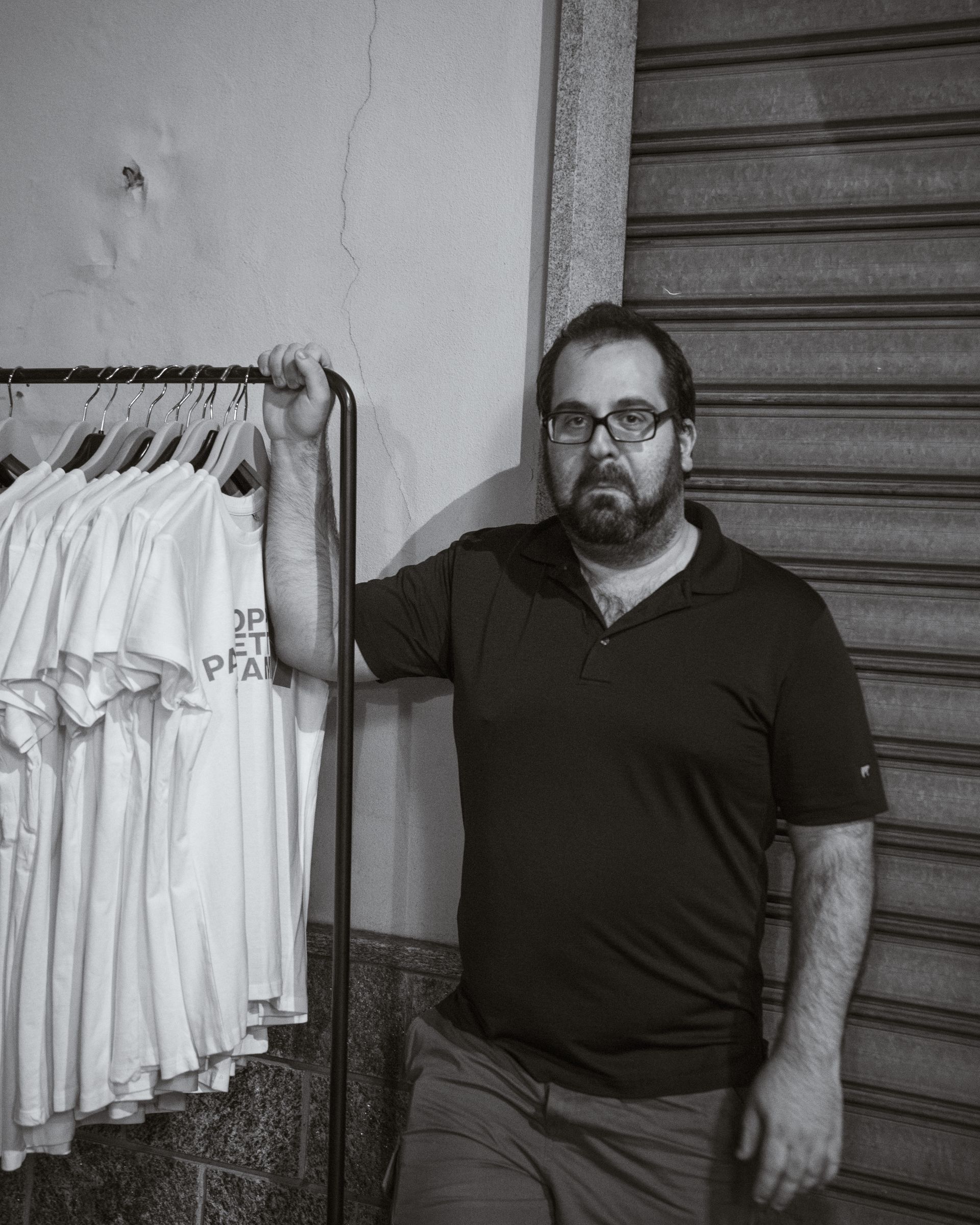 Giovedì del Buongustaio piacenza