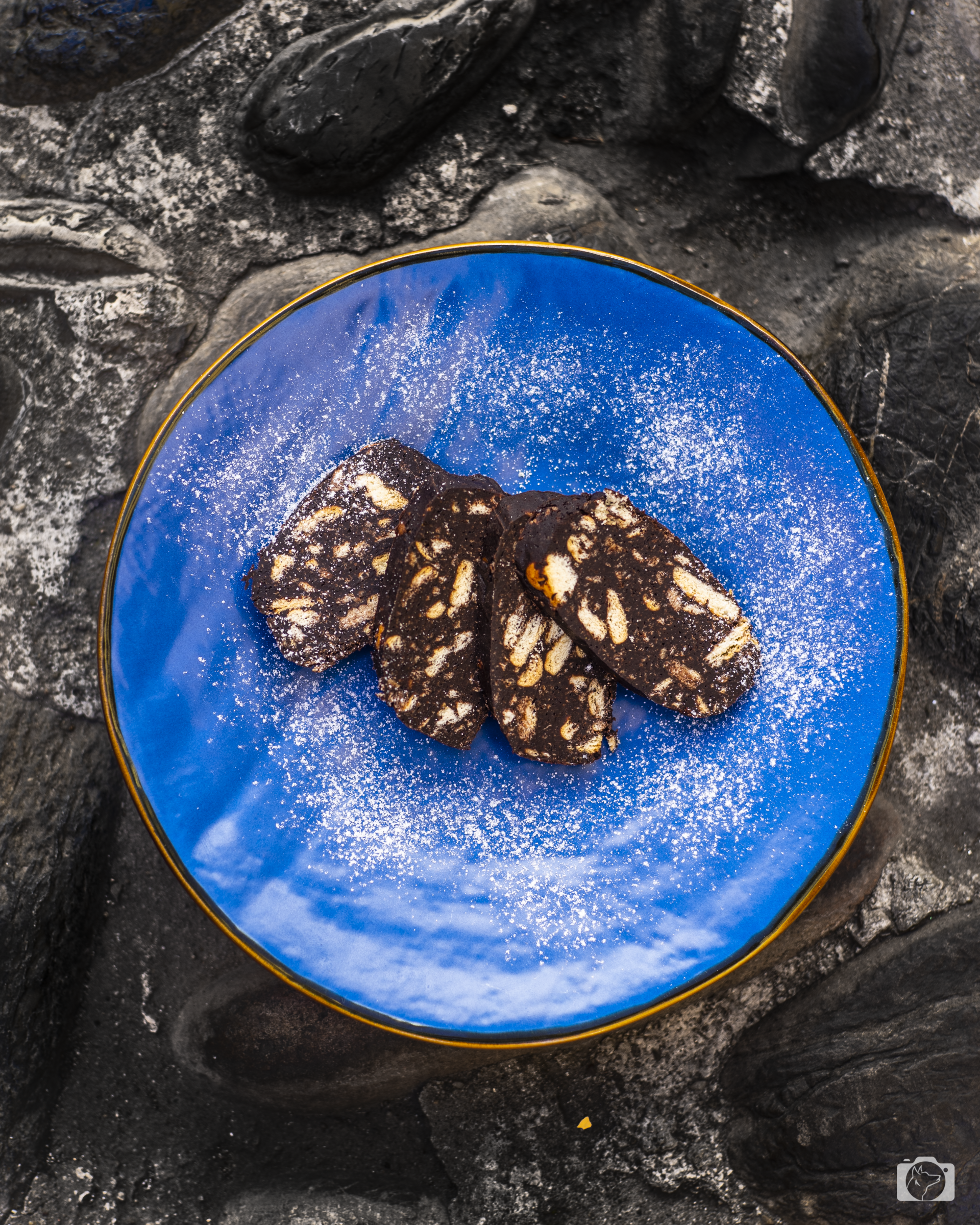 Trattoria all'Angelo