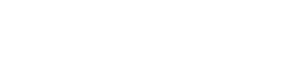 A white background with a few lines on it