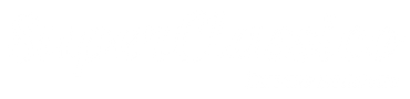 A white background with a few lines on it