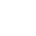 A white background with a few lines on it