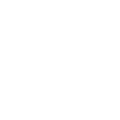 A white background with a few lines on it
