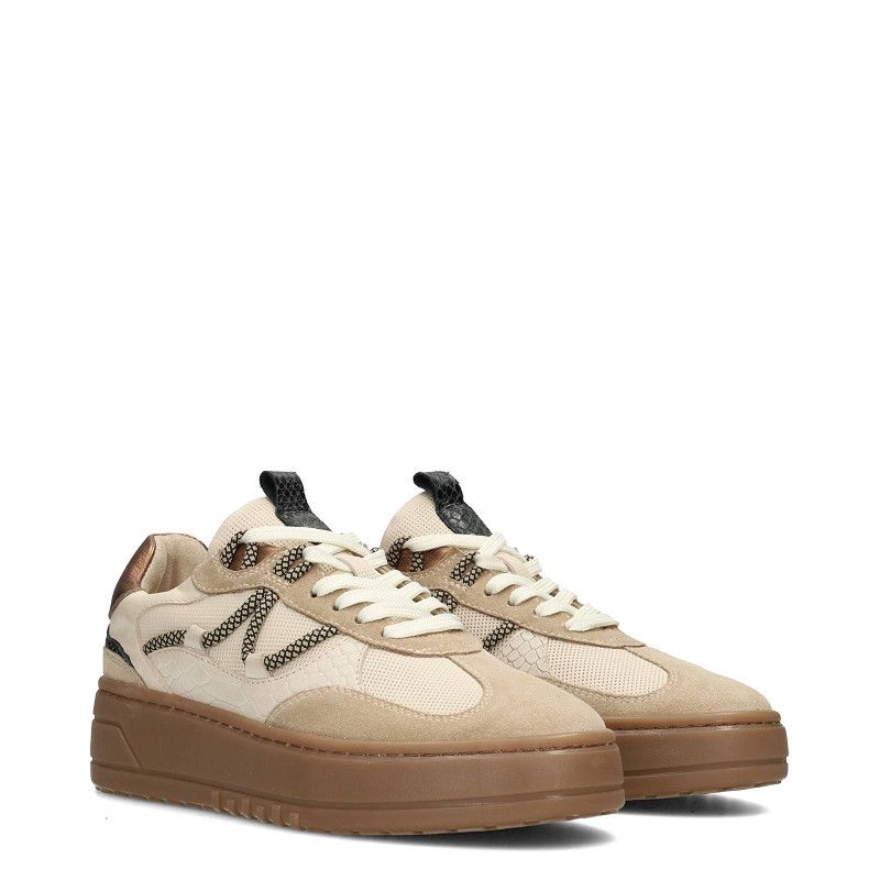 POELMAN ANEMONE CREAMSAND