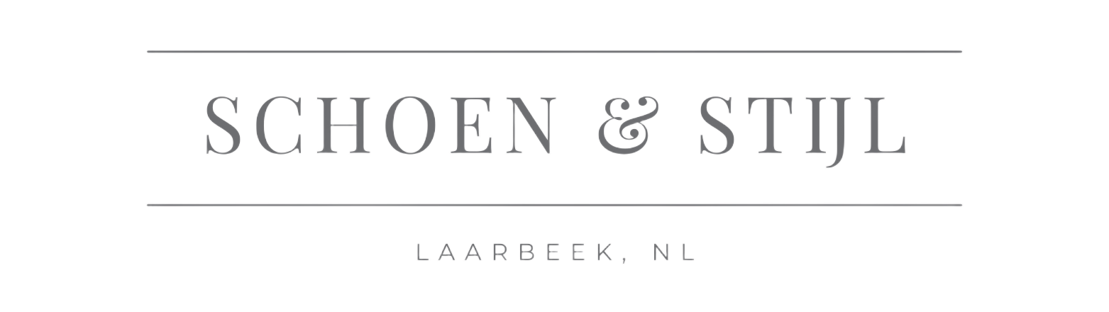 Logo for 