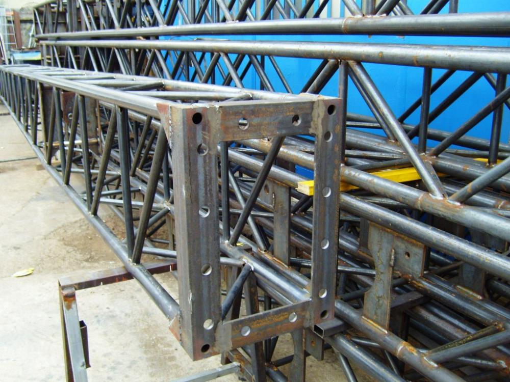 lavorazione del ferro battuto