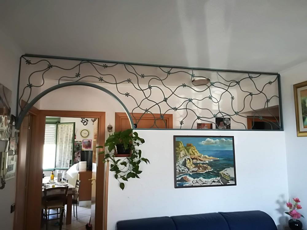 decorazioni per interni
