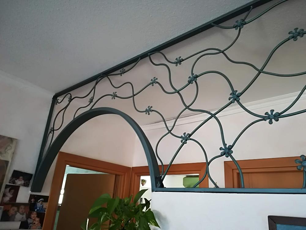 elementi decorativi per interni