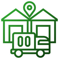 Icona Inerti e Bituminosi