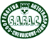 S.A.F.A.C. soc. coop-LOGO