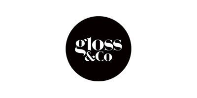 Gloss & Co